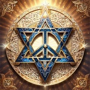 Meet your Posher, Benai